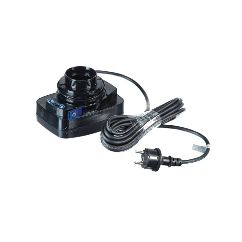 Oase transfo bitron 55C