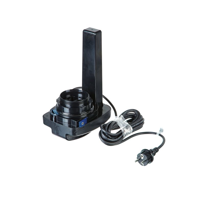 Oase transfo bitron 72C