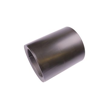 Oase flotteur aquaskim 40