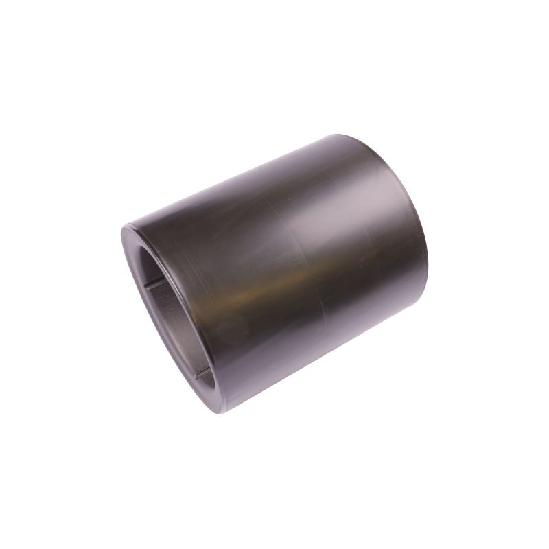 Oase flotteur aquaskim 40