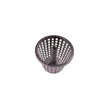 Oase panier aquaskim 40