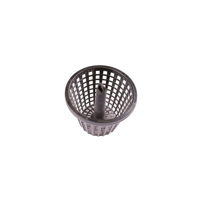 Oase panier aquaskim 40