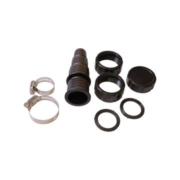 Oase set d'embouts bitron 18/110 C