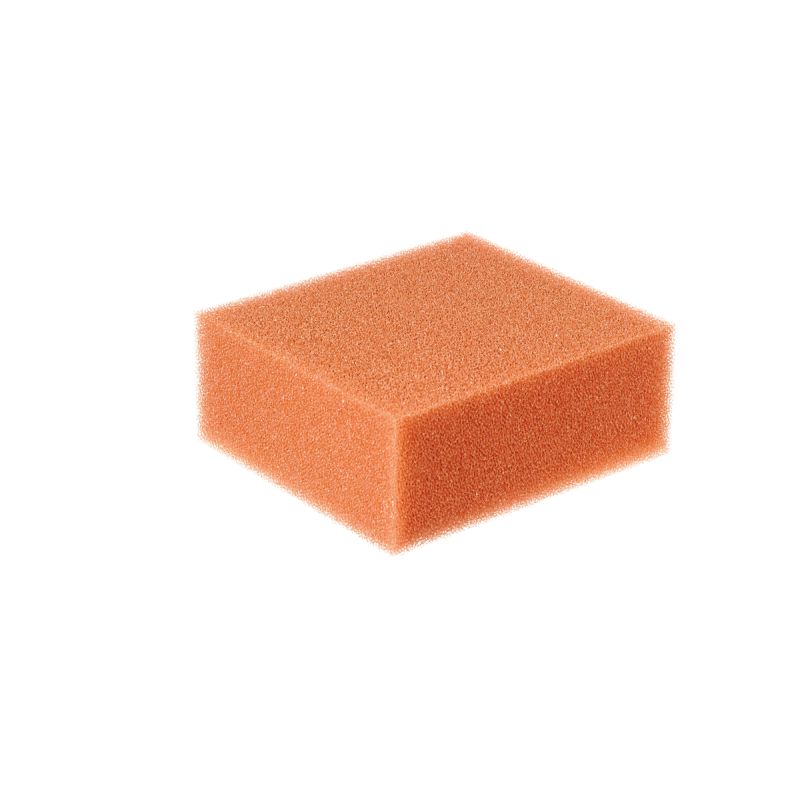 Oase Mousse rouge BioSmart 5000 - 16000.