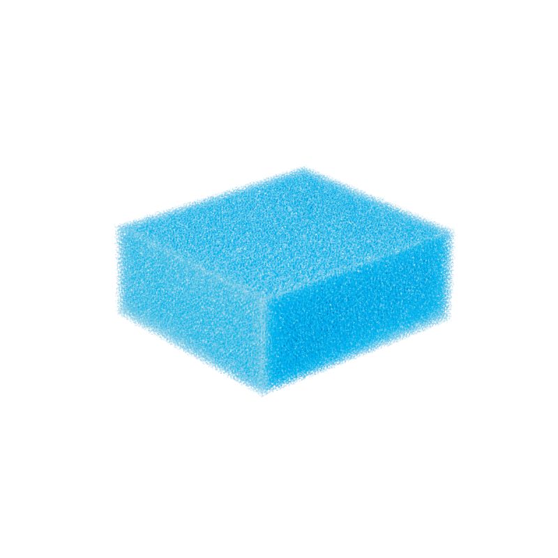 Oase Mousse bleue BioSmart 5000 - 16000.