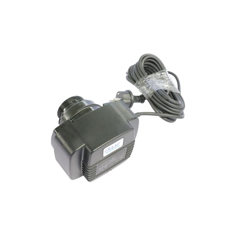 Oase transfo vitronic 36 w