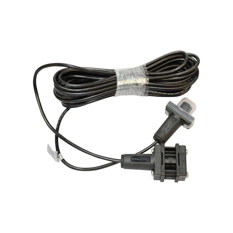 Oase LunAqua Power LED câble 10m