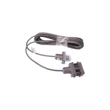 Oase ProfiLux Garden LED câble 7.5m