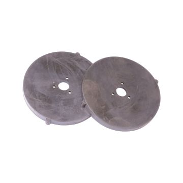 Oase membranes pour pontec pondoair 1800