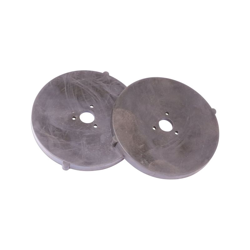 Oase membranes pour pontec pondoair 1800