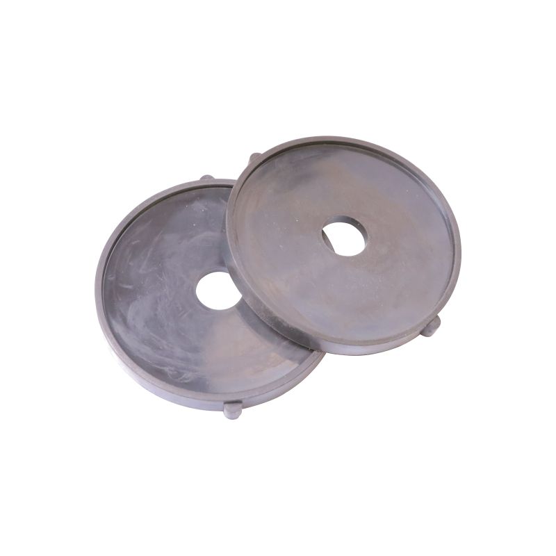 Oase membranes pour pontec pondoair 3600