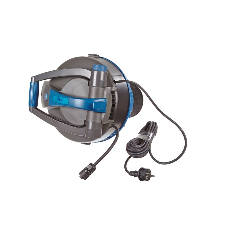 Oase moteur complet pondovac 5