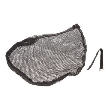 oase filet noir remplacement pondovac 5