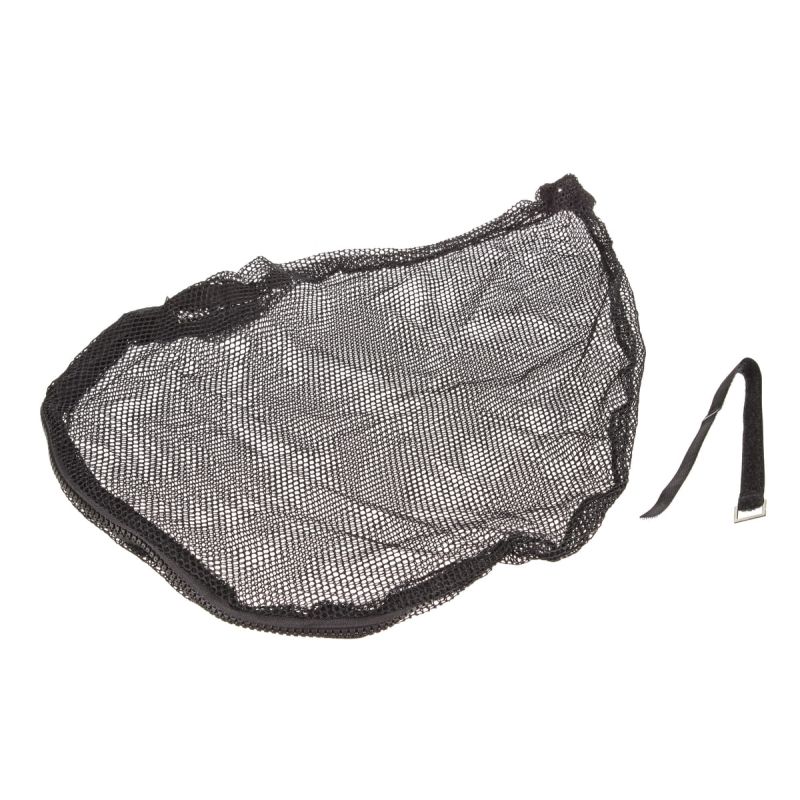 oase filet noir remplacement pondovac 5