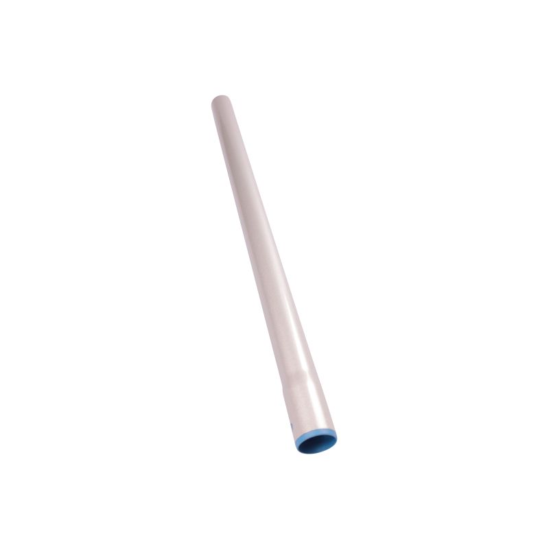 oase embout aspiration alu pondovac