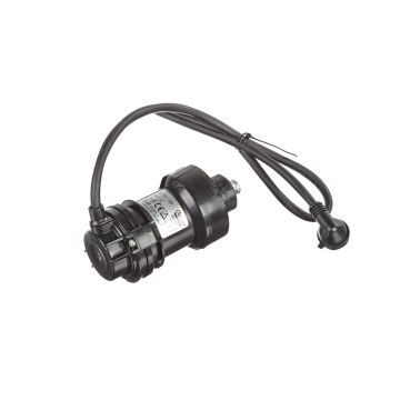 oase moteur screenmatic