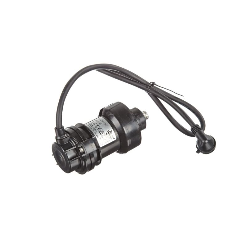 oase moteur screenmatic