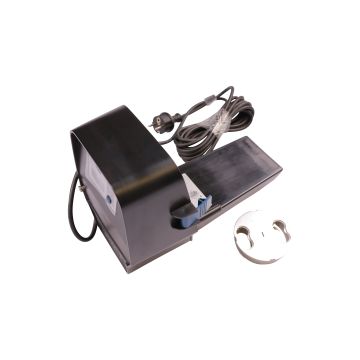 Oase transfo bitron eco 120w