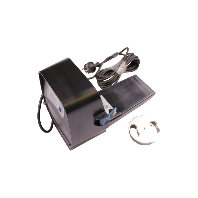 Oase transfo bitron eco 120w