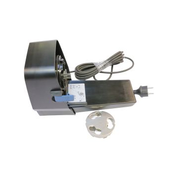 Oase transfo  bitron eco 180w