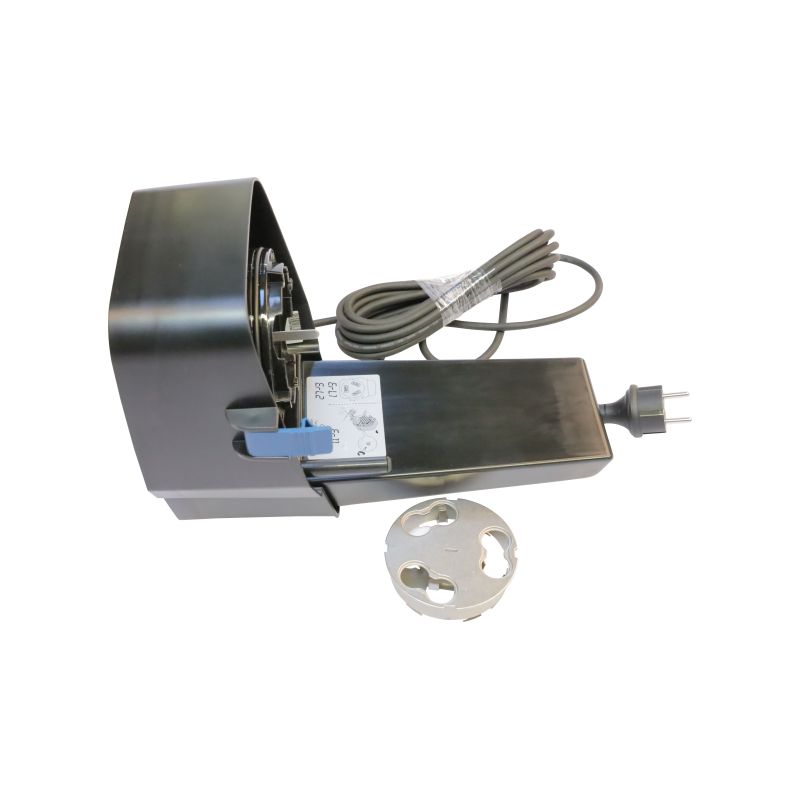 Oase transfo bitron eco 180w