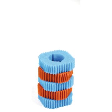 Oase Set de mousse FiltoClear 12000