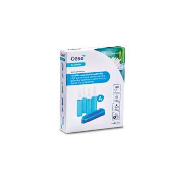 Oase BioKick Premium 4x20ml