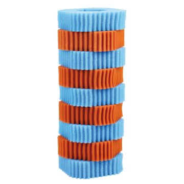 Oase Set de mousse FiltoClear 20000 - 30000