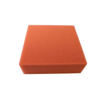 Oase Mousse rouge BioTec 5 - 10 - 30