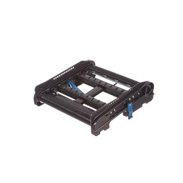 oase charriot pour toile screenmatic