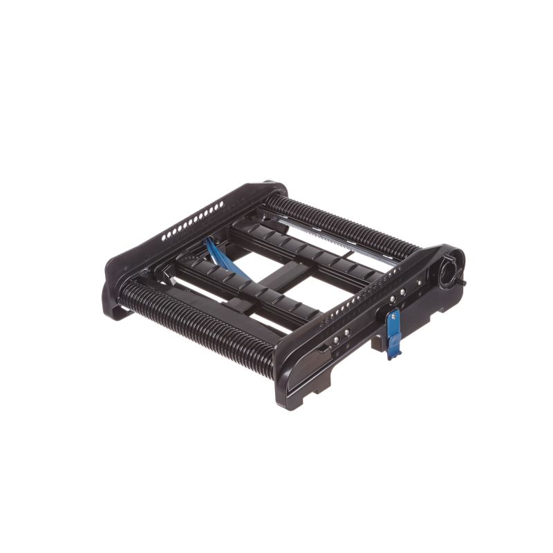 oase charriot pour toile screenmatic