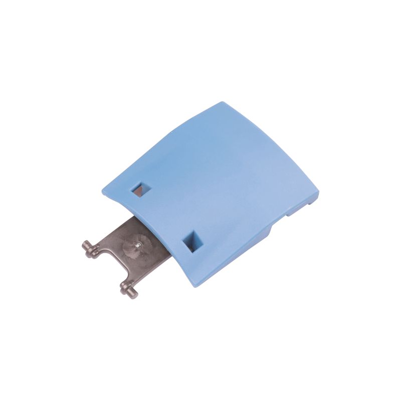 oase clips fermeture biopress 4000