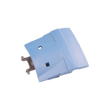 oase clips fermeture biopress 6000/10000