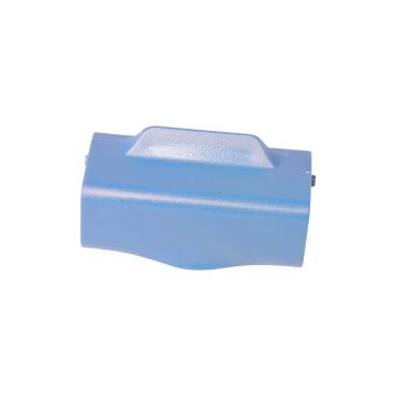 oase clips fermeture biosmart 18/24/36000