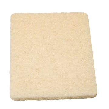 oase filtre à air 7500