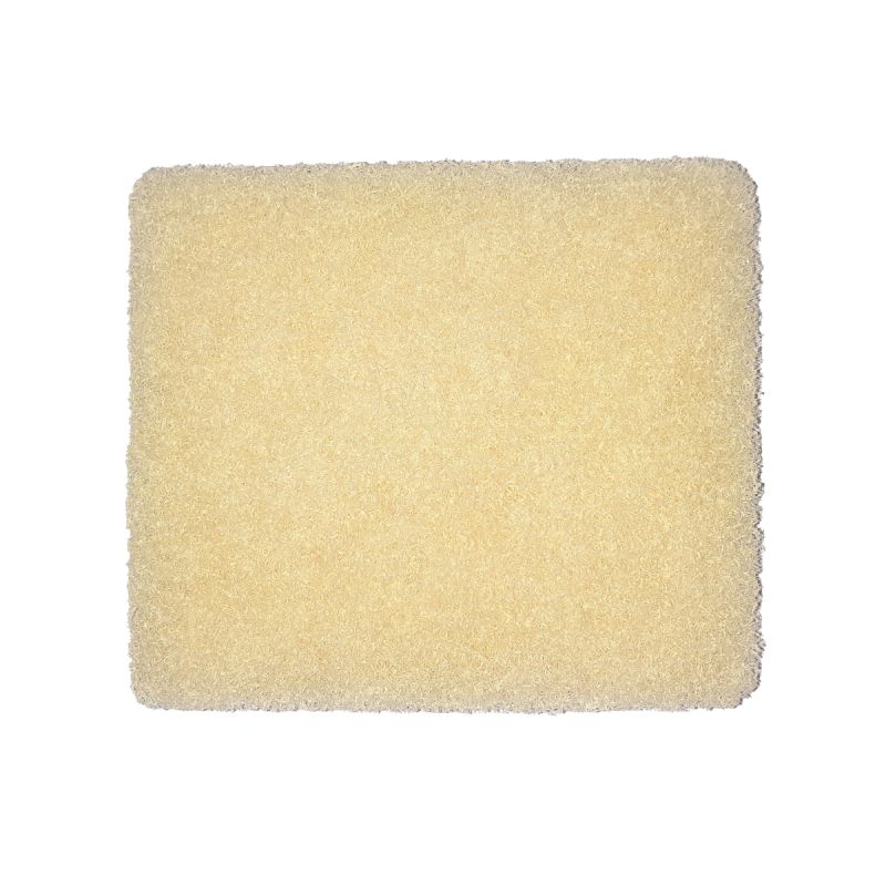 oase filtre à air aqua oxy 2500