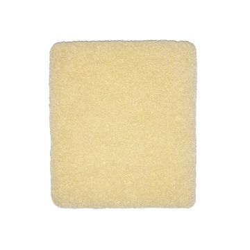 oase filtre à air aqua oxy 5000