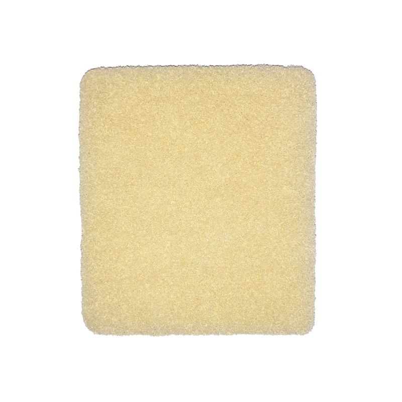 oase filtre à air aqua oxy 5000