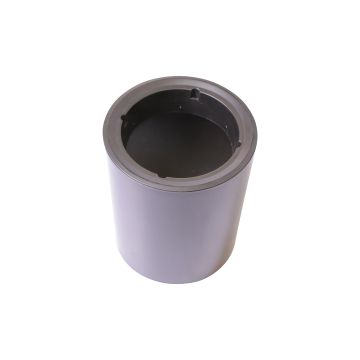 Oase flotteur aquaskim 20