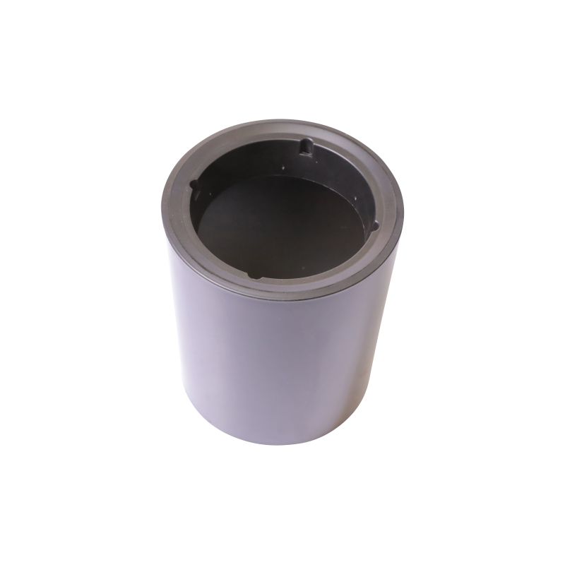 Oase flotteur aquaskim 20