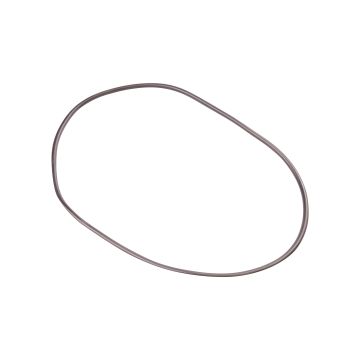 Oase joint thorique filtre Biopress 6000 et 10000