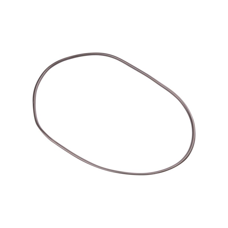 Oase joint thorique filtre Biopress 6000 et 10000