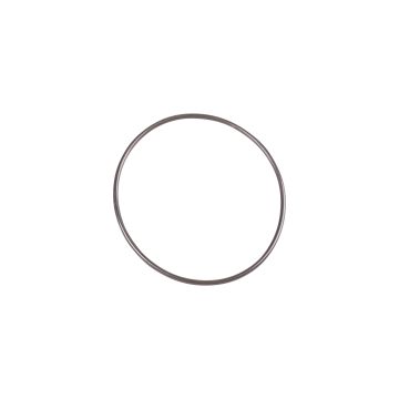 oase joint torique body filtral 1500/3000/6000/9000