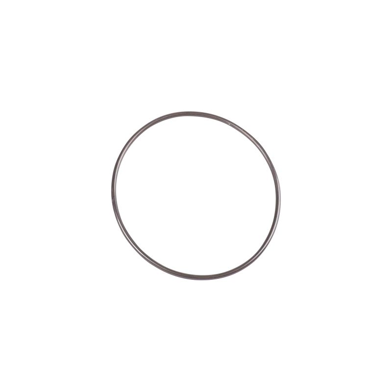 oase joint torique body filtral 1500/3000/6000/9000