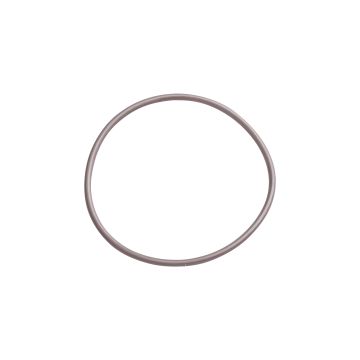 oase joint torique coude du couvercle biopress 6000/1000