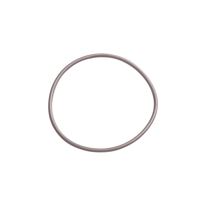 oase joint torique coude du couvercle biopress 6000/1000