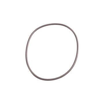 oase joint torique cuve biopress 4000