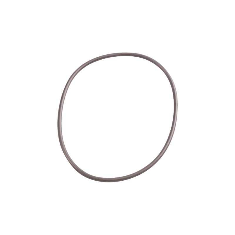 oase joint torique cuve biopress 4000