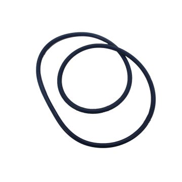 oase joint torique cuve filtoclear 5/13/19/31000