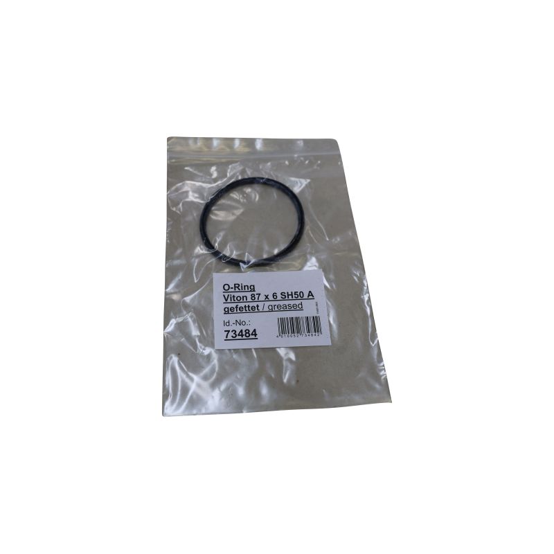 oase joint torique quartz bitron 120/180/240W